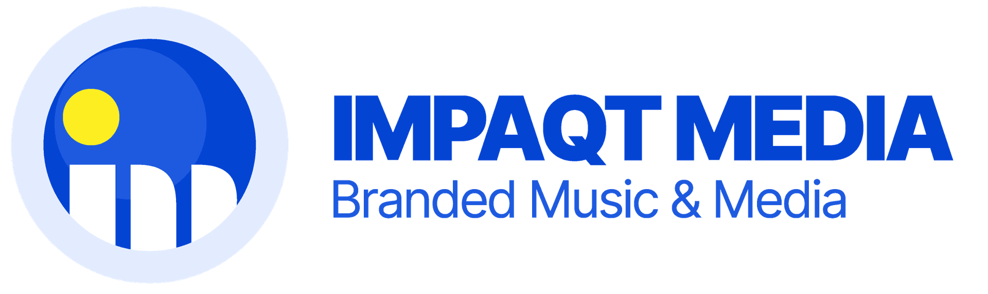 IMPAQT Media