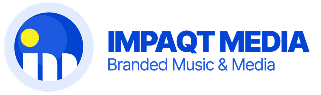 Impaqt Logo
