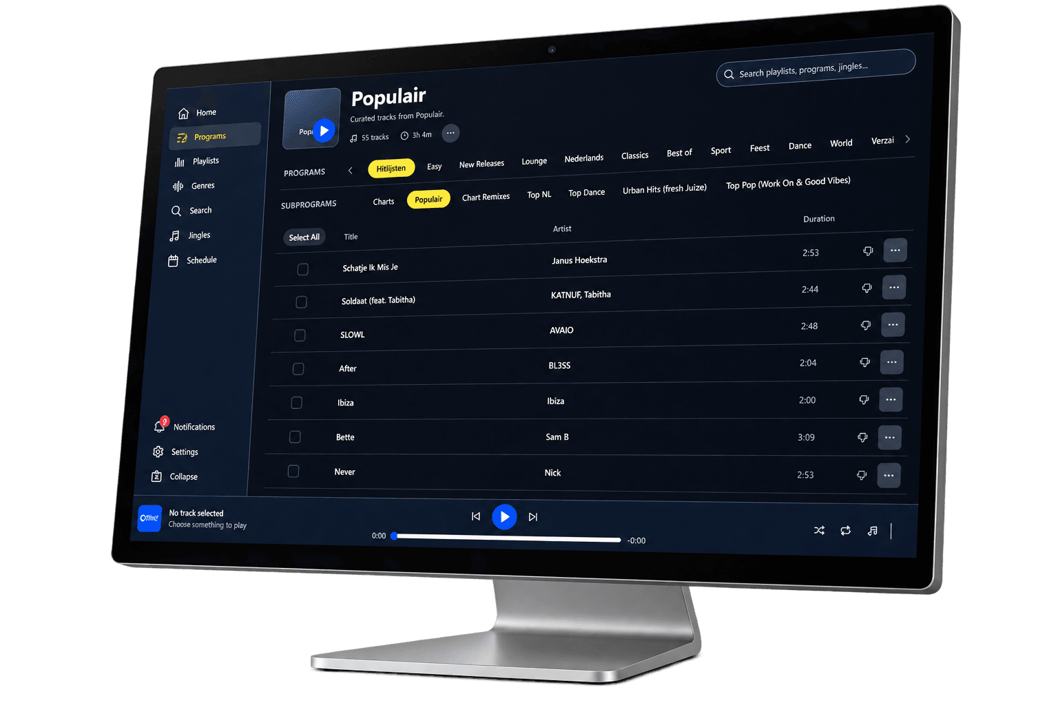 AIOLandingPage